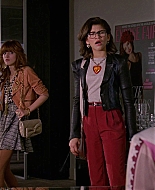Frenemies_2012_1080p_BTD_007613.jpg