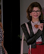 Frenemies_2012_1080p_BTD_007625.jpg