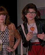 Frenemies_2012_1080p_BTD_007642.jpg