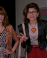 Frenemies_2012_1080p_BTD_007645.jpg