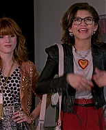 Frenemies_2012_1080p_BTD_007650.jpg