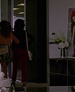 Frenemies_2012_1080p_BTD_007682.jpg