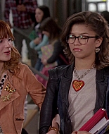 Frenemies_2012_1080p_BTD_007729.jpg
