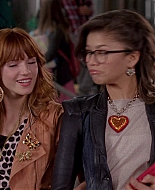 Frenemies_2012_1080p_BTD_007731.jpg