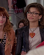 Frenemies_2012_1080p_BTD_007780.jpg