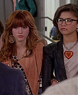 Frenemies_2012_1080p_BTD_007795.jpg