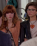 Frenemies_2012_1080p_BTD_007796.jpg