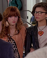 Frenemies_2012_1080p_BTD_007797.jpg