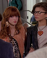 Frenemies_2012_1080p_BTD_007798.jpg