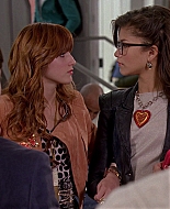 Frenemies_2012_1080p_BTD_007803.jpg