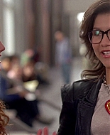 Frenemies_2012_1080p_BTD_007815.jpg