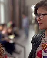 Frenemies_2012_1080p_BTD_007816.jpg