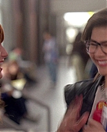 Frenemies_2012_1080p_BTD_007819.jpg