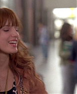 Frenemies_2012_1080p_BTD_007820.jpg
