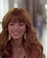 Frenemies_2012_1080p_BTD_007821.jpg