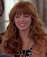 Frenemies_2012_1080p_BTD_007822.jpg