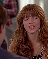 Frenemies_2012_1080p_BTD_007839.jpg