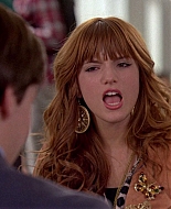 Frenemies_2012_1080p_BTD_007860.jpg