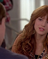 Frenemies_2012_1080p_BTD_007867.jpg