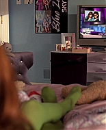 Frenemies_2012_1080p_BTD_007930.jpg