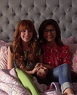 Frenemies_2012_1080p_BTD_007951.jpg