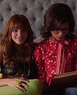 Frenemies_2012_1080p_BTD_007968.jpg