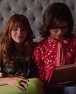 Frenemies_2012_1080p_BTD_007970.jpg