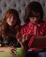 Frenemies_2012_1080p_BTD_007971.jpg