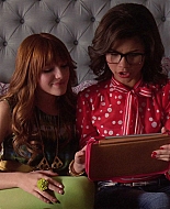 Frenemies_2012_1080p_BTD_007973.jpg