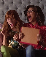 Frenemies_2012_1080p_BTD_007989.jpg