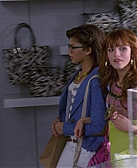 Frenemies_2012_1080p_BTD_008616.jpg