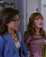 Filename=Frenemies_2012_1080p_BTD_008628.jpg
Filesize=172KiB
Dimensions=1920x1080
Date added=Feb 22, 2026 Frenemies_2012_1080p_BTD_008628.jpg