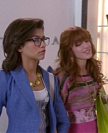 Frenemies_2012_1080p_BTD_008639.jpg