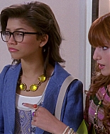 Frenemies_2012_1080p_BTD_008681.jpg