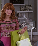 Frenemies_2012_1080p_BTD_008835.jpg