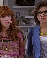 Filename=Frenemies_2012_1080p_BTD_008877.jpg
Filesize=270KiB
Dimensions=1920x1080
Date added=Feb 22, 2026 Frenemies_2012_1080p_BTD_008877.jpg