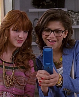 Filename=Frenemies_2012_1080p_BTD_008898.jpg
Filesize=329KiB
Dimensions=1920x1080
Date added=Feb 22, 2026 Frenemies_2012_1080p_BTD_008898.jpg