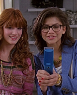 Filename=Frenemies_2012_1080p_BTD_008900.jpg
Filesize=269KiB
Dimensions=1920x1080
Date added=Feb 22, 2026 Frenemies_2012_1080p_BTD_008900.jpg