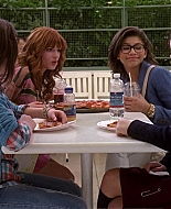 Filename=Frenemies_2012_1080p_BTD_009035.jpg
Filesize=249KiB
Dimensions=1920x1080
Date added=Feb 22, 2026 Frenemies_2012_1080p_BTD_009035.jpg