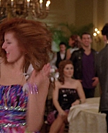 Filename=Frenemies_2012_1080p_BTD_011474.jpg
Filesize=160KiB
Dimensions=1920x1080
Date added=Feb 22, 2026 Frenemies_2012_1080p_BTD_011474.jpg