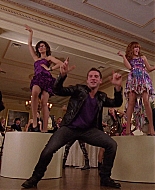 Frenemies_2012_1080p_BTD_011546.jpg