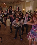 Frenemies_2012_1080p_BTD_011583.jpg