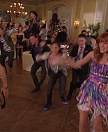 Frenemies_2012_1080p_BTD_011584.jpg