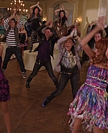 Frenemies_2012_1080p_BTD_011585.jpg