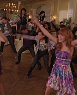 Frenemies_2012_1080p_BTD_011586.jpg