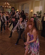 Frenemies_2012_1080p_BTD_011587.jpg