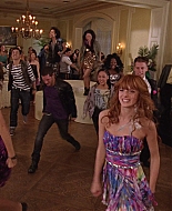 Frenemies_2012_1080p_BTD_011589.jpg