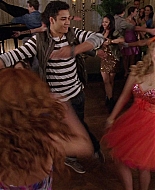 Frenemies_2012_1080p_BTD_011664.jpg