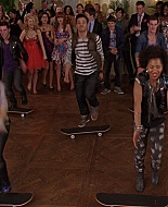 Frenemies_2012_1080p_BTD_011713.jpg