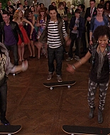 Frenemies_2012_1080p_BTD_011715.jpg